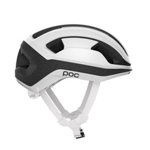 Kask rowerowy POC Omne Lite Wide Fit biały - Adventure Sports
Kask rowerowy POC Omne Lite Wide Fit biały - Adventure Sports