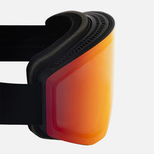 Gogle narciarskie ROSSIGNOL Otava S Hero czarny Cat 3 + cat 1
Gogle narciarskie ROSSIGNOL Otava S Hero czarny Cat 3 + cat 1