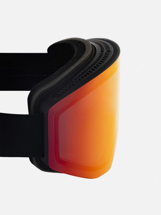 Gogle narciarskie ROSSIGNOL Otava S Hero czarny Cat 3 + cat 1
Gogle narciarskie ROSSIGNOL Otava S Hero czarny Cat 3 + cat 1