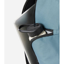 Plecak na laptop RIP CURL Posse 33L Swc niebieski - TU - Adventure Sports
Plecak na laptop RIP CURL Posse 33L Swc niebieski - TU - Adventure Sports