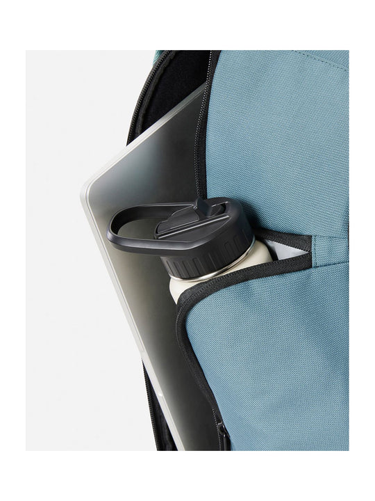 Plecak na laptop RIP CURL Posse 33L Swc niebieski - TU - Adventure Sports
Plecak na laptop RIP CURL Posse 33L Swc niebieski - TU - Adventure Sports