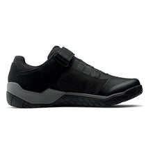 Buty rowerowe NORTHWAVE OVERLAND PLUS - czarny - Adventure Sports
Buty rowerowe NORTHWAVE OVERLAND PLUS - czarny - Adventure Sports