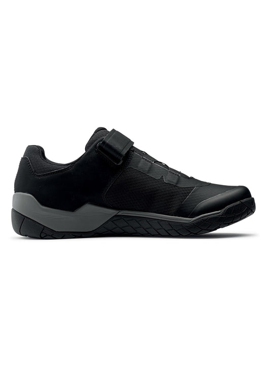 Buty rowerowe NORTHWAVE OVERLAND PLUS - czarny - Adventure Sports
Buty rowerowe NORTHWAVE OVERLAND PLUS - czarny - Adventure Sports