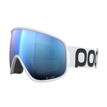 Gogle narciarskie POC Vitrea biały Cat.2 + cat.1
Gogle narciarskie POC Vitrea biały Cat.2 + cat.1