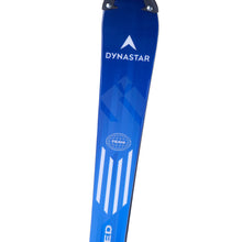 Narty DYNASTAR SPEED OMEGLASS TEAM SL R22
Narty DYNASTAR SPEED OMEGLASS TEAM SL R22