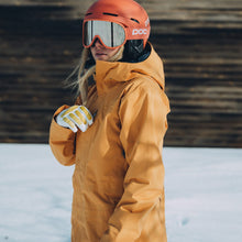 Kask narciarski POC OBEX MIPS - Adventure Sports
Kask narciarski POC OBEX MIPS - Adventure Sports