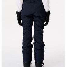 Spodnie narciarskie RIP CURL Rider High Waist Pant granatowy - Adventure Sports
Spodnie narciarskie RIP CURL Rider High Waist Pant granatowy - Adventure Sports