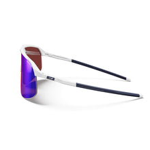 Okulary rowerowe JULBO DENSITY Groupama-FDJ biały Cat 3 Spectron HD - L - Adventure Sports
Okulary rowerowe JULBO DENSITY Groupama-FDJ biały Cat 3 Spectron HD - L - Adventure Sports