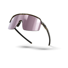 Okulary sportowe JULBO Intensity - Spectron HD 3 - Brown/Black
Okulary sportowe JULBO Intensity - Spectron HD 3 - Brown/Black