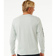 Koszulka RIP CURL Fade out Icon L/S Tee zielony - M - Adventure Sports
Koszulka RIP CURL Fade out Icon L/S Tee zielony - M - Adventure Sports