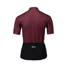 Koszulka Rowerowa POC W’S ESSENTIAL ROAD LOGO - Adventure Sports
Koszulka Rowerowa POC W’S ESSENTIAL ROAD LOGO - Adventure Sports