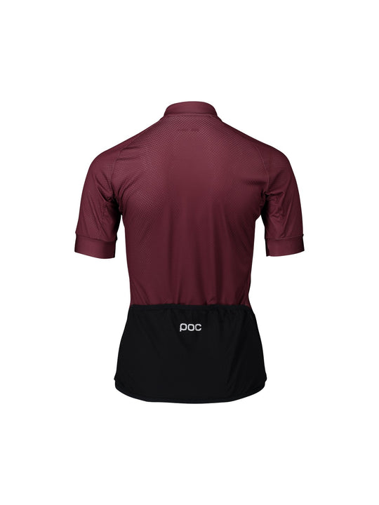 Koszulka Rowerowa POC W’S ESSENTIAL ROAD LOGO - Adventure Sports
Koszulka Rowerowa POC W’S ESSENTIAL ROAD LOGO - Adventure Sports