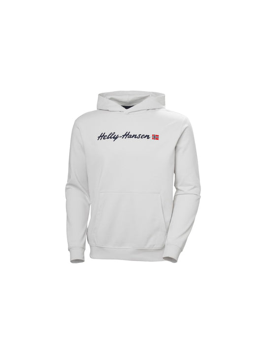 Bluza sportowa męska HELLY HANSEN CORE GRAPHIC SWEAT H biała - Adventure Sports
Bluza sportowa męska HELLY HANSEN CORE GRAPHIC SWEAT H biała - Adventure Sports