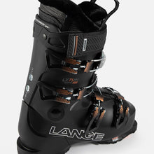 Buty narciarskie LANGE LX 75 W HV GW Black - Narciarskie - Adventure Sports
Buty narciarskie LANGE LX 75 W HV GW Black - Narciarskie - Adventure Sports