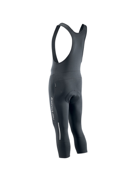 Spodenki rowerowe NORTHWAVE FORCE 2 BIBKNICKER - Adventure Sports
Spodenki rowerowe NORTHWAVE FORCE 2 BIBKNICKER - Adventure Sports