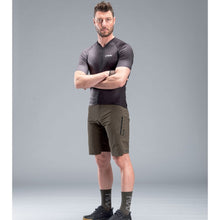 Koszulka rowerowa NORTHWAVE BLADE Jersey - czarny/ciemny szary - Adventure Sports
Koszulka rowerowa NORTHWAVE BLADE Jersey - czarny/ciemny szary - Adventure Sports