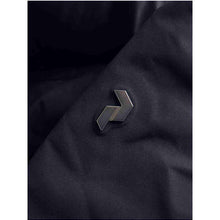 Kurtka narciarska Peak Performance W Blackfire Jacket czarny - Adventure Sports
Kurtka narciarska Peak Performance W Blackfire Jacket czarny - Adventure Sports