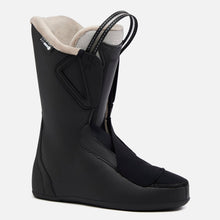 Buty narciarskie damskie LANGE Concept 9.5 W GW BOA
Buty narciarskie damskie LANGE Concept 9.5 W GW BOA
