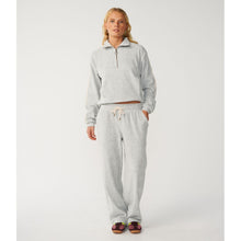 Spodnie damskie RIP CURL Cosy Jogger szare
Spodnie damskie RIP CURL Cosy Jogger szare