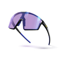 Okulary sportowe JULBO EDGE czarny Cat 1 HD Spectron - L - Adventure Sports
Okulary sportowe JULBO EDGE czarny Cat 1 HD Spectron - L - Adventure Sports