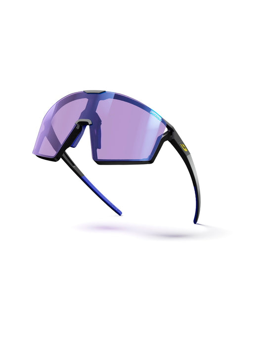 Okulary sportowe JULBO EDGE czarny Cat 1 HD Spectron - L - Adventure Sports
Okulary sportowe JULBO EDGE czarny Cat 1 HD Spectron - L - Adventure Sports
