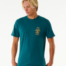 T-Shirt RIP CURL Search Icon Tee niebieski - Koszulka - Adventure Sports
T-Shirt RIP CURL Search Icon Tee niebieski - Koszulka - Adventure Sports