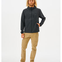 Kurtka RIP CURL Anti Series Elite Jacket czarny - Adventure Sports
Kurtka RIP CURL Anti Series Elite Jacket czarny - Adventure Sports