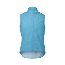 Kamizelka Rowerowa POC PURE-LITE SPLASH - Adventure Sports
Kamizelka Rowerowa POC PURE-LITE SPLASH - Adventure Sports