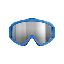 Gogle dla dzieci POCito Iris niebieski cat. 2 - TU - Adventure Sports
Gogle dla dzieci POCito Iris niebieski cat. 2 - TU - Adventure Sports