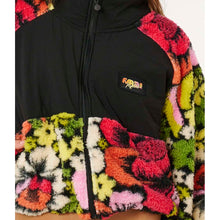 Bluza damska RIP CURL Blooming Polar Fleece multikolor
Bluza damska RIP CURL Blooming Polar Fleece multikolor