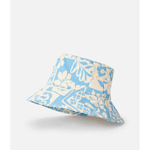 Kapelusz damski RIP CURL Mixed Upf Bucket Hat niebieski
Kapelusz damski RIP CURL Mixed Upf Bucket Hat niebieski