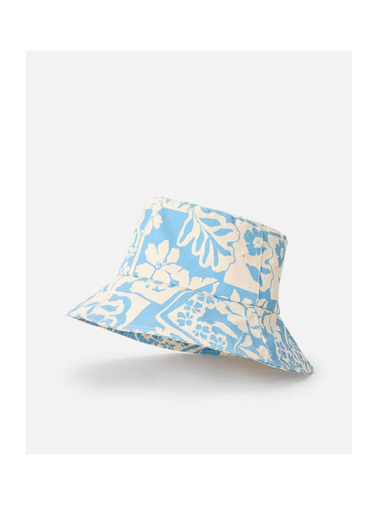 Kapelusz damski RIP CURL Mixed Upf Bucket Hat niebieski
Kapelusz damski RIP CURL Mixed Upf Bucket Hat niebieski
