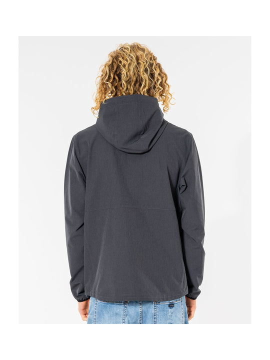 Kurtka męska RIP CURL Anti Series Elite Jacket czarny - Adventure Sports
Kurtka męska RIP CURL Anti Series Elite Jacket czarny - Adventure Sports