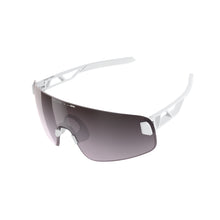 Okulary rowerowe POC Elicit Toric białe - Clarity Road/Sunny Silver cat.3
Okulary rowerowe POC Elicit Toric białe - Clarity Road/Sunny Silver cat.3