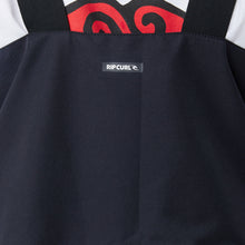 Spodnie narciarskie RIP CURL Back Country 30K/40K Bib czarny - Adventure Sports
Spodnie narciarskie RIP CURL Back Country 30K/40K Bib czarny - Adventure Sports