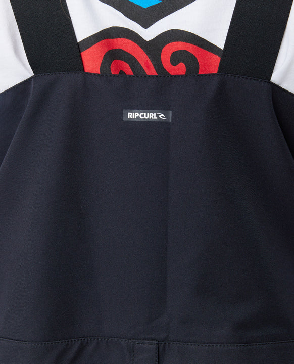 Spodnie narciarskie RIP CURL Back Country 30K/40K Bib czarny - Adventure Sports
Spodnie narciarskie RIP CURL Back Country 30K/40K Bib czarny - Adventure Sports