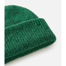 Czapka damska RIP CURL Classic Surf Tall Beanie zielona
Czapka damska RIP CURL Classic Surf Tall Beanie zielona