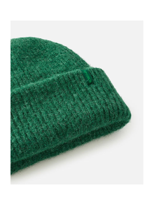 Czapka damska RIP CURL Classic Surf Tall Beanie zielona
Czapka damska RIP CURL Classic Surf Tall Beanie zielona