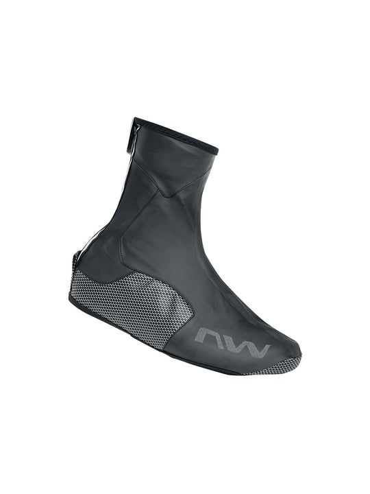 Ochraniacze na buty NORTHWAVE ACQUA Shoecover - czarny - Ochraniacz - Adventure Sports
Ochraniacze na buty NORTHWAVE ACQUA Shoecover - czarny - Ochraniacz - Adventure Sports