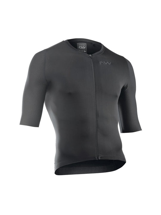 Koszulka rowerowa NORTHWAVE Extreme Jersey czarny - Adventure Sports
Koszulka rowerowa NORTHWAVE Extreme Jersey czarny - Adventure Sports