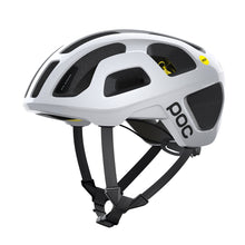 Kask rowerowy POC Octal Mips biały - Adventure Sports
Kask rowerowy POC Octal Mips biały - Adventure Sports