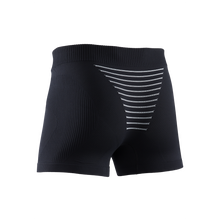 Bokserki Meskie X-BIONIC INVENT 4.0 LT - Szorty - Adventure Sports
Bokserki Meskie X-BIONIC INVENT 4.0 LT - Szorty - Adventure Sports