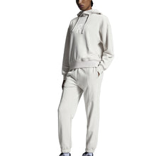 Spodnie dresowe damskie On Club Pants srebrny
Spodnie dresowe damskie On Club Pants srebrny