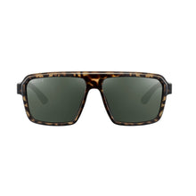 Okulary przeciwsłoneczne SOLAR Rocky - cat.3 Polarized - Glossy Brown Tortoiseshell
Okulary przeciwsłoneczne SOLAR Rocky - cat.3 Polarized - Glossy Brown Tortoiseshell