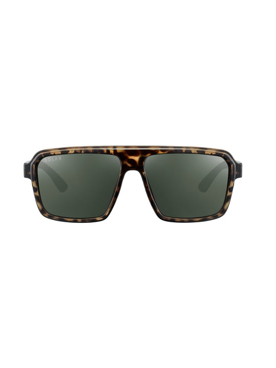Okulary przeciwsłoneczne SOLAR Rocky - cat.3 Polarized - Glossy Brown Tortoiseshell
Okulary przeciwsłoneczne SOLAR Rocky - cat.3 Polarized - Glossy Brown Tortoiseshell