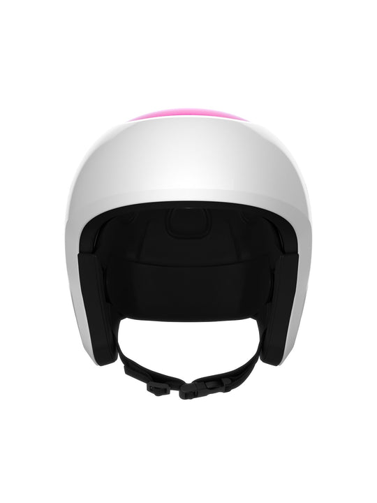 Kask narciarski POC SKULL DURA JR - Adventure Sports
Kask narciarski POC SKULL DURA JR - Adventure Sports