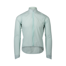 Kurtka Rowerowa POC PURE-LITE SPLASH - Adventure Sports
Kurtka Rowerowa POC PURE-LITE SPLASH - Adventure Sports