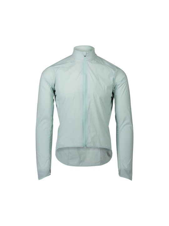 Kurtka Rowerowa POC PURE-LITE SPLASH - Adventure Sports
Kurtka Rowerowa POC PURE-LITE SPLASH - Adventure Sports