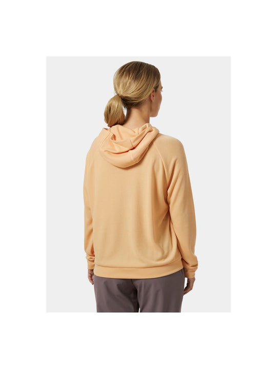 Bluza HELLY HANSEN W Inshore Hoodie pomarańczowy - Adventure Sports
Bluza HELLY HANSEN W Inshore Hoodie pomarańczowy - Adventure Sports