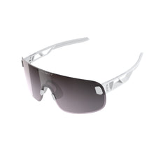 Okulary rowerowe POC ELICIT biały | Clarity Road Violet/Silver Mirror Cat 3 - TU - Adventure Sports
Okulary rowerowe POC ELICIT biały | Clarity Road Violet/Silver Mirror Cat 3 - TU - Adventure Sports